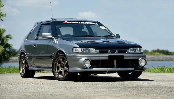 Mazda Interplay Là Gì? Khám Phá Sự Tương Tác Công Nghệ Trên Xe Mazda Mazda Interplay Là Gì? Khám Phá Sự Tương Tác Công Nghệ Trên Xe Mazda