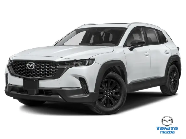 Top 5 Dòng Xe Mazda Đáng Mua Nhất 2026: Đánh Giá Chi Tiết Từ A Đến Z