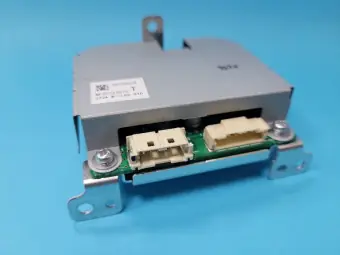 Mazda J72a Là Gì? Ứng Dụng, Thông Số Kỹ Thuật & Hướng Dẫn Kiểm Tra Mazda J72a Là Gì? Ứng Dụng, Thông Số Kỹ Thuật & Hướng Dẫn Kiểm Tra