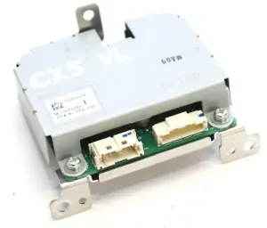 Mazda J72a Là Gì? Ứng Dụng, Thông Số Kỹ Thuật & Hướng Dẫn Kiểm Tra