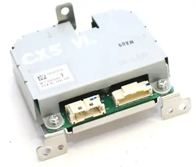 Mazda J72a Là Gì? Ứng Dụng, Thông Số Kỹ Thuật & Hướng Dẫn Kiểm Tra