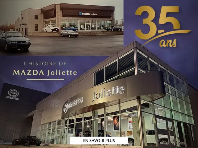 Mazda Joliette: Top 5 Dòng Xe Mazda Tối Ưu Cho Mọi Nhu Cầu Năm 2026 Mazda Joliette: Top 5 Dòng Xe Mazda Tối Ưu Cho Mọi Nhu Cầu Năm 2026