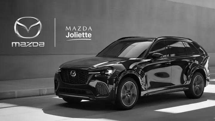 Mazda Joliette: Top 5 Dòng Xe Mazda Tối Ưu Cho Mọi Nhu Cầu Năm 2026 Mazda Joliette: Top 5 Dòng Xe Mazda Tối Ưu Cho Mọi Nhu Cầu Năm 2026