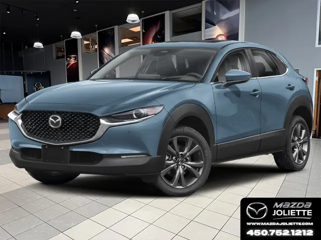 Mazda Joliette: Top 5 Dòng Xe Mazda Tối Ưu Cho Mọi Nhu Cầu Năm 2026 Mazda Joliette: Top 5 Dòng Xe Mazda Tối Ưu Cho Mọi Nhu Cầu Năm 2026