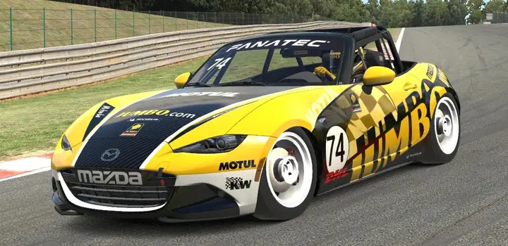 Mazda Jumbo Là Gì? Đánh Giá Chi Tiết Mazda Cx-8 2026