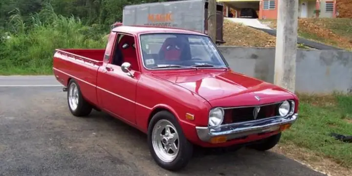 Mazda Jumbo Là Gì? Đánh Giá Chi Tiết Mazda Cx-8 2026