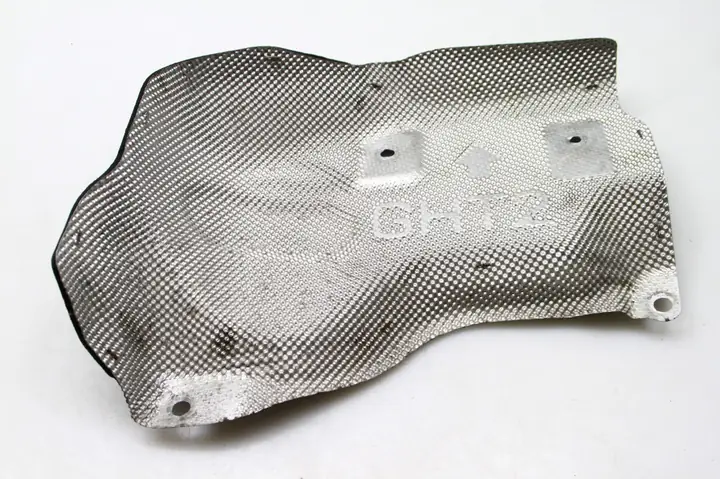 Mazda K5266 Là Gì? Ý Nghĩa Và Hướng Dẫn Chi Tiết Mazda K5266 Là Gì? Ý Nghĩa Và Hướng Dẫn Chi Tiết