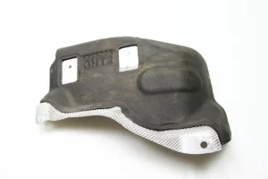 Mazda K5266 Là Gì? Ý Nghĩa Và Hướng Dẫn Chi Tiết