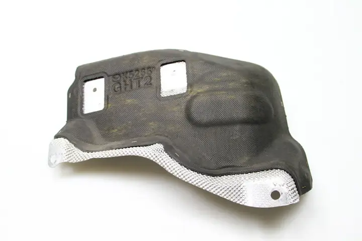 Mazda K5266 Là Gì? Ý Nghĩa Và Hướng Dẫn Chi Tiết Mazda K5266 Là Gì? Ý Nghĩa Và Hướng Dẫn Chi Tiết