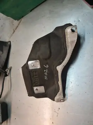 Mazda K5266 Là Gì? Ý Nghĩa Và Hướng Dẫn Chi Tiết Mazda K5266 Là Gì? Ý Nghĩa Và Hướng Dẫn Chi Tiết