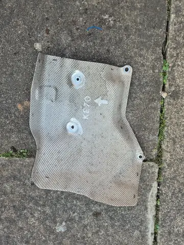 Mazda K5266 Là Gì? Ý Nghĩa Và Hướng Dẫn Chi Tiết Mazda K5266 Là Gì? Ý Nghĩa Và Hướng Dẫn Chi Tiết