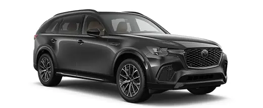 Mazda Canada: Top 5 Dòng Xe Đáng Mua Nhất 2026