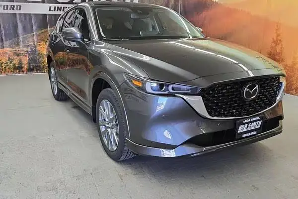 Mazda Kalispell: 5 Dòng Xe Phù Hợp Nhất Với Đời Sống Tại Montana Mazda Kalispell: 5 Dòng Xe Phù Hợp Nhất Với Đời Sống Tại Montana