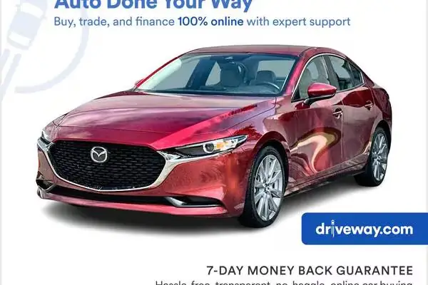 Mazda Kalispell: 5 Dòng Xe Phù Hợp Nhất Với Đời Sống Tại Montana Mazda Kalispell: 5 Dòng Xe Phù Hợp Nhất Với Đời Sống Tại Montana