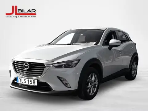 Mazda Kalmar: Mối Liên Hệ Lịch Sử Và Sản Xuất Quan Trọng