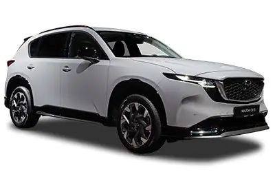 Mazda Kalmar: Mối Liên Hệ Lịch Sử Và Sản Xuất Quan Trọng