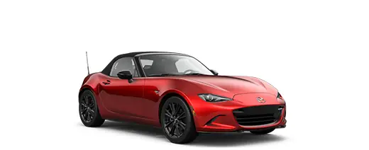 Top 5 Dòng Xe Mazda Phổ Biến Nhất Tại Canada 2026 Top 5 Dòng Xe Mazda Phổ Biến Nhất Tại Canada 2026