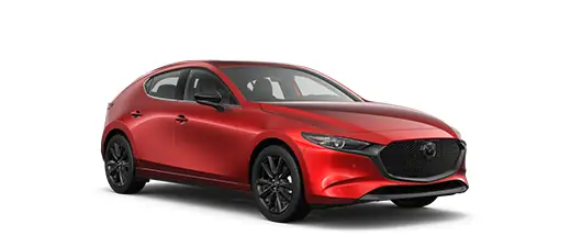 Top 5 Dòng Xe Mazda Phổ Biến Nhất Tại Canada 2026 Top 5 Dòng Xe Mazda Phổ Biến Nhất Tại Canada 2026