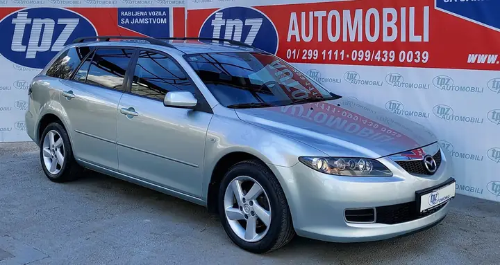 Mazda Karavan Là Gì? Tổng Quan Về Xe Mazda Dùng Cho Du Lịch Mazda Karavan Là Gì? Tổng Quan Về Xe Mazda Dùng Cho Du Lịch