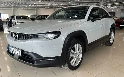 Mazda Karlskrona: Top 5 Dòng Xe Hàng Đầu Cho Mọi Nhu Cầu Mazda Karlskrona: Top 5 Dòng Xe Hàng Đầu Cho Mọi Nhu Cầu