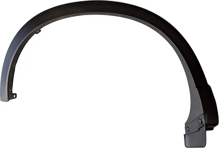 Mazda Kd53 Là Gì? Tổng Quan Động Cơ Skyactiv-g Mazda Kd53 Là Gì? Tổng Quan Động Cơ Skyactiv-g