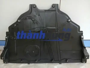 Mazda Kd53 Là Gì? Tổng Quan Động Cơ Skyactiv-g