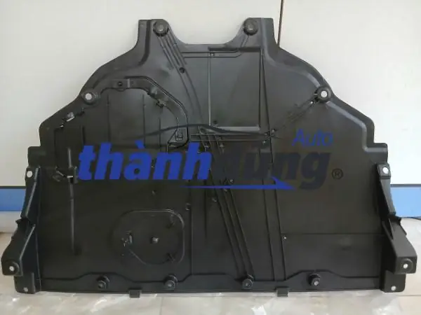 Mazda Kd53 Là Gì? Tổng Quan Động Cơ Skyactiv-g