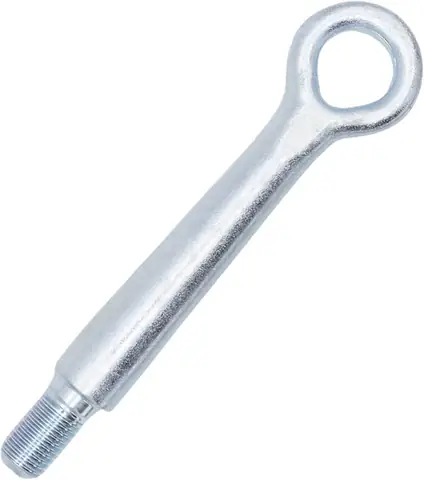 Mazda Kd53-50-ej1b Là Gì? Giải Mã Chi Tiết Mã Số Linh Kiện Mazda Mazda Kd53-50-ej1b Là Gì? Giải Mã Chi Tiết Mã Số Linh Kiện Mazda