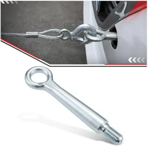 Mazda Kd53-50-ej1b Là Gì? Giải Mã Chi Tiết Mã Số Linh Kiện Mazda