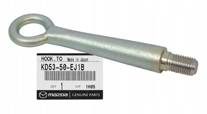 Mazda Kd53-50-ej1b Là Gì? Giải Mã Chi Tiết Mã Số Linh Kiện Mazda Mazda Kd53-50-ej1b Là Gì? Giải Mã Chi Tiết Mã Số Linh Kiện Mazda