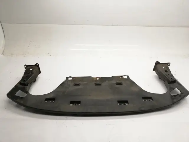 Đánh Giá Phụ Tùng Mazda Kd53-500s1: Ứng Dụng, Thông Số Và Mua Chính Hãng Đánh Giá Phụ Tùng Mazda Kd53-500s1: Ứng Dụng, Thông Số Và Mua Chính Hãng