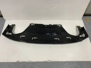 Đánh Giá Phụ Tùng Mazda Kd53-500s1: Ứng Dụng, Thông Số Và Mua Chính Hãng