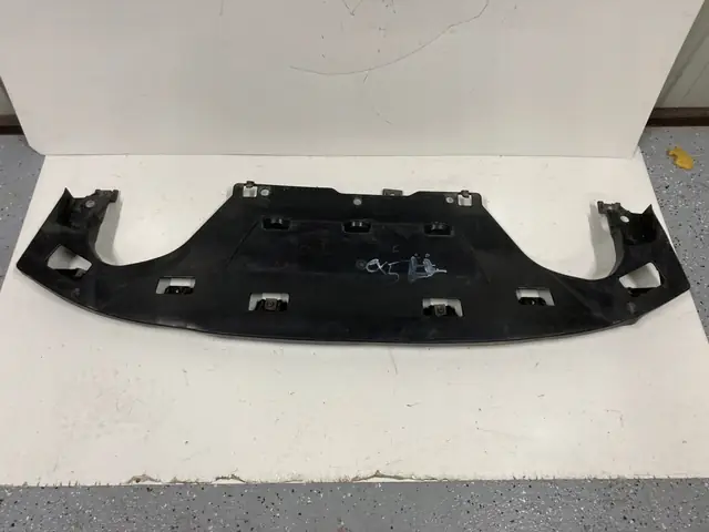 Đánh Giá Phụ Tùng Mazda Kd53-500s1: Ứng Dụng, Thông Số Và Mua Chính Hãng Đánh Giá Phụ Tùng Mazda Kd53-500s1: Ứng Dụng, Thông Số Và Mua Chính Hãng