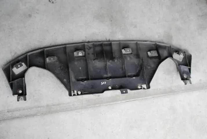 Đánh Giá Phụ Tùng Mazda Kd53-500s1: Ứng Dụng, Thông Số Và Mua Chính Hãng Đánh Giá Phụ Tùng Mazda Kd53-500s1: Ứng Dụng, Thông Số Và Mua Chính Hãng