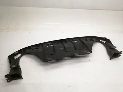 Đánh Giá Phụ Tùng Mazda Kd53-500s1: Ứng Dụng, Thông Số Và Mua Chính Hãng Đánh Giá Phụ Tùng Mazda Kd53-500s1: Ứng Dụng, Thông Số Và Mua Chính Hãng