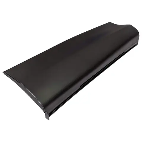 Mã Phụ Tùng Mazda Kd53-51-rc0b: Giải Mã Và Đánh Giá Chi Tiết