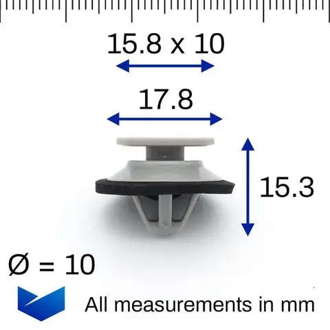 Mã Lỗi Mazda Kd53-51-sj3a: Giải Mã, Nguyên Nhân & Cách Xử Lý Chi Tiết