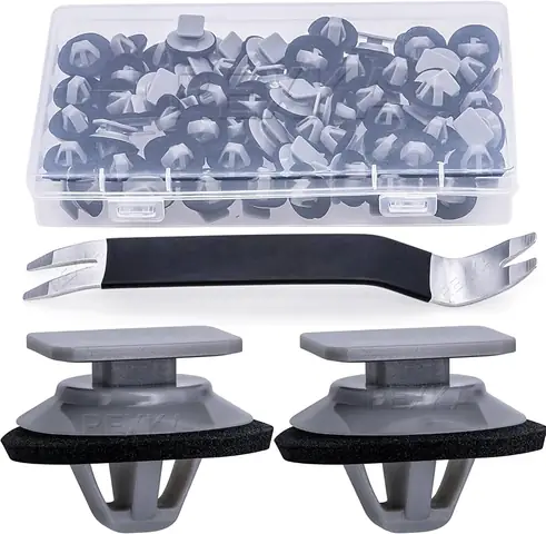 Mã Lỗi Mazda Kd53-51-sj3a: Giải Mã, Nguyên Nhân & Cách Xử Lý Chi Tiết