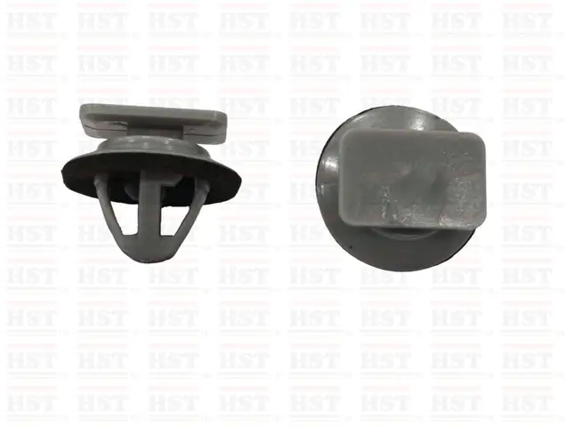 Mã Lỗi Mazda Kd53-51-sj3a: Giải Mã, Nguyên Nhân & Cách Xử Lý Chi Tiết