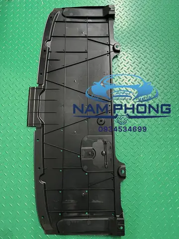 Mazda Kd53-56-11ya Là Gì? Hướng Dẫn Tra Cứu Và Xử Lý Mã Số Linh Kiện Mazda