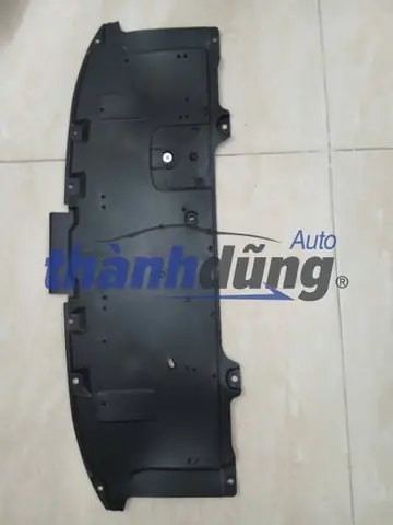 Mazda Kd53-56-11ya Là Gì? Hướng Dẫn Tra Cứu Và Xử Lý Mã Số Linh Kiện Mazda