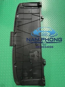 Mazda Kd53-56-11ya Là Gì? Hướng Dẫn Tra Cứu Và Xử Lý Mã Số Linh Kiện Mazda