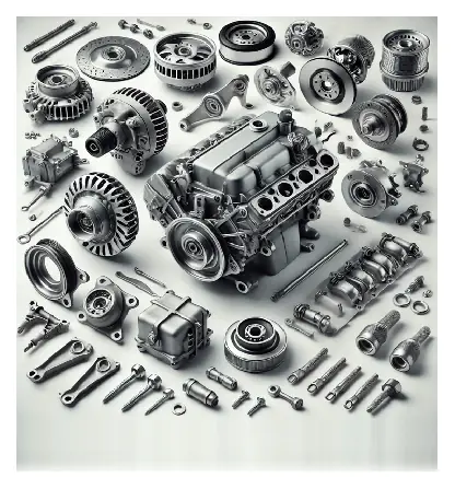 Mazda Kd53-v7-535 Là Gì? Đánh Giá Chi Tiết & Hướng Dẫn Ứng Dụng