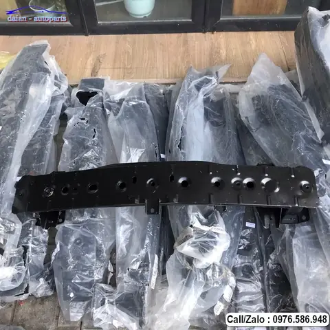 Mazda Kd53-v7-535 Là Gì? Đánh Giá Chi Tiết & Hướng Dẫn Ứng Dụng