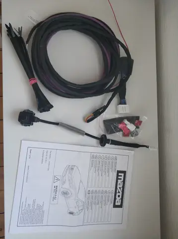 Mazda Kd53-v7-535 Là Gì? Đánh Giá Chi Tiết & Hướng Dẫn Ứng Dụng