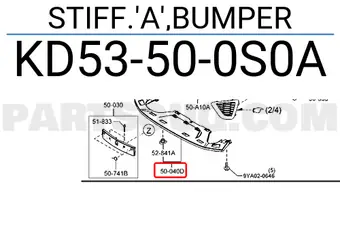 Mazda Kd53500s0a: Động Cơ Skyactiv-g 2.0l – Đánh Giá Chi Tiết, Vấn Đề Thường Gặp & Hướng Dẫn Bảo Dưỡng Tối Ưu