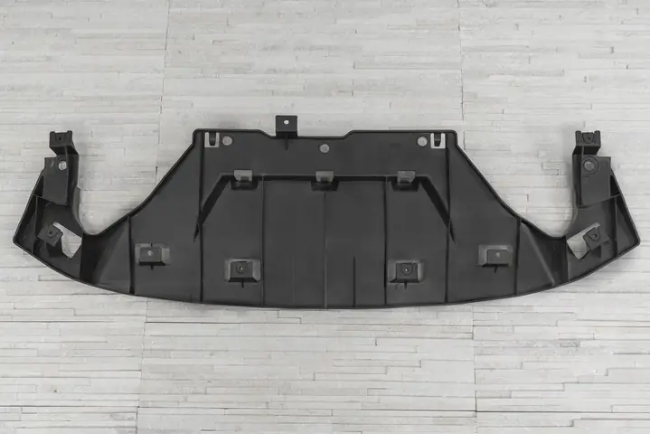 Mazda Kd53500s0a: Động Cơ Skyactiv-g 2.0l – Đánh Giá Chi Tiết, Vấn Đề Thường Gặp & Hướng Dẫn Bảo Dưỡng Tối Ưu