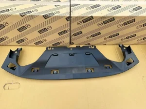 Mazda Kd53500s0a: Động Cơ Skyactiv-g 2.0l – Đánh Giá Chi Tiết, Vấn Đề Thường Gặp & Hướng Dẫn Bảo Dưỡng Tối Ưu