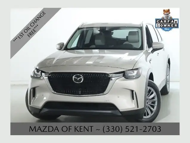 Đánh Giá Chi Tiết Động Cơ Mazda Kent: Truyền Thống Đến Hiện Đại