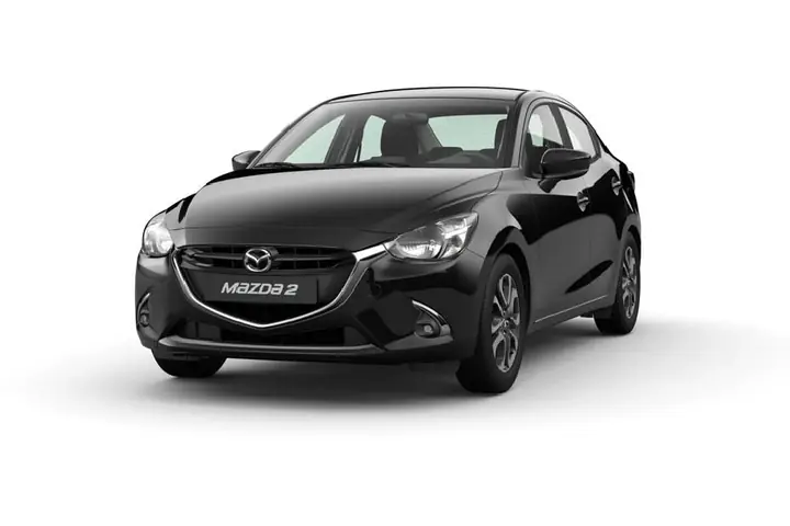 Mazda Kimyee Là Gì? Top 5 Dòng Xe Mazda Phù Hợp Nhất Năm 2026